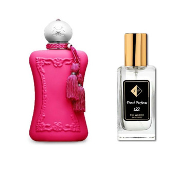 Smaržas Nr. 182, iedvesmotas no Parfums de Marly - Oriana, 60 ml EDP
