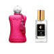 No182 Parfums de Marly iedvesmotās smaržas - Oriana 33 ml EDP FP182-33 - Franču smaržas No182 Parfums de Marly iedvesmotās smaržas - Oriana 33 ml EDP FP182-33 French Perfumes