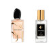 Perfumy No2 inspirowane marką Armani - Si 104 ml EDP FP2-104 - Francuskie perfumy Perfumy No2 inspirowane marką Armani - Si 104 ml EDP FP2-104 French Perfumes