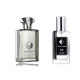 No272 smaržas, ko iedvesmojis Amouage - Reflection Man 104 ml EDP FP272-104 - Franču smaržas No272 smaržas, ko iedvesmojis Amouage - Reflection Man 104 ml EDP FP272-104 French Perfumes