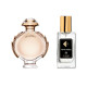 No30 smaržas, ko iedvesmojis Paco Rabanne - Olympéa 33 ml EDP FP30-33 - Franču smaržas No30 smaržas, ko iedvesmojis Paco Rabanne - Olympéa 33 ml EDP FP30-33 French Perfumes