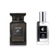 No450 smaržas, ko iedvesmojis Tom Ford - Oud Wood 60 ml EDP (UNISEX) FP450-60 - Franču smaržas No450 smaržas, ko iedvesmojis Tom Ford - Oud Wood 60 ml EDP (UNISEX) FP450-60 French Perfumes