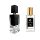 No566 smaržas, ko iedvesmoja Nasomatto - Black Afgano 33 ml EDP (UNISEX) FP566-33 - Franču smaržas No566 smaržas, ko iedvesmoja Nasomatto - Black Afgano 33 ml EDP (UNISEX) FP566-33 French Perfumes