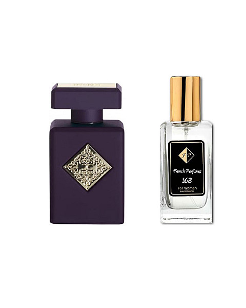 No163 Initio - Blakusparādība 104 ml EDP (UNISEX)