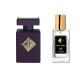 Nr163 smaržas inhalācijai Initio - Side Effect 60 ml EDP (UNISEX) FP163-60 - Franču smaržas Nr163 smaržas inhalācijai Initio - Side Effect 60 ml EDP (UNISEX) FP163-60 French Perfumes