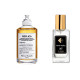 No165 smaržas, ko iedvesmojis Maison Margiela - REPLICA By the Fireplace 104 ml EDP (UNISEX) FP165-104 - Franču smaržas No165 smaržas, ko iedvesmojis Maison Margiela - REPLICA By the Fireplace 104 ml EDP (UNISEX) FP165-104 French Perfumes