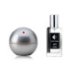Nr229 Hugo Boss iedvesmotās smaržas - In Motion 104 ml EDP FP229-104 - Franču smaržas Nr229 Hugo Boss iedvesmotās smaržas - In Motion 104 ml EDP FP229-104 French Perfumes
