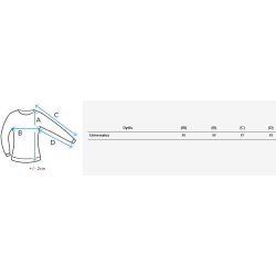 Sieviešu violets džemperis Lili