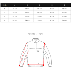 Sieviešu brūns mētelis Klara Sieviešu brūns mētelis Klara
