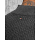 Men's sweater Sutelo NB/MM6020/3Z - For men Men's sweater Sutelo NB/MM6020/3Z