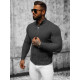 Men's sweater Sutelo NB/MM6020/3Z - For men Men's sweater Sutelo NB/MM6020/3Z