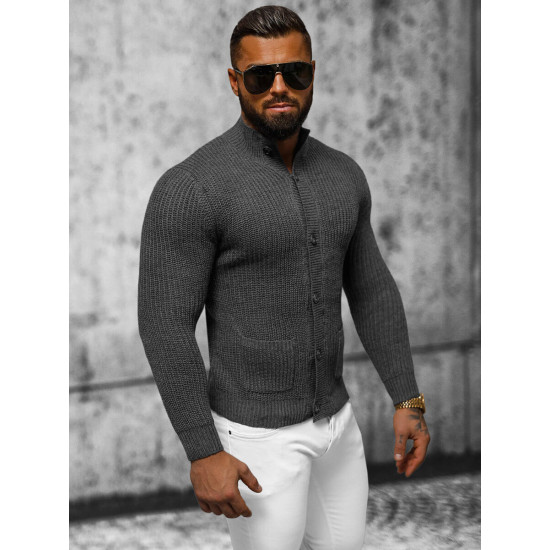 Men's sweater Sutelo NB/MM6020/3Z - For men Men's sweater Sutelo NB/MM6020/3Z