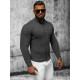 Men's sweater Sutelo NB/MM6020/3Z - For men Men's sweater Sutelo NB/MM6020/3Z