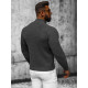 Men's sweater Sutelo NB/MM6020/3Z - For men Men's sweater Sutelo NB/MM6020/3Z