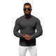Men's sweater Sutelo NB/MM6020/3Z - For men Men's sweater Sutelo NB/MM6020/3Z