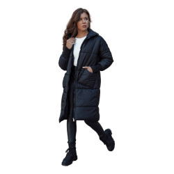 Sieviešu stepēta jaka Nikol Sieviešu stepēta jaka Nikol