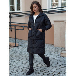 Sieviešu stepēta jaka Nikol Sieviešu stepēta jaka Nikol