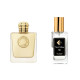 No778 Burberry iedvesmotās smaržas - Goddess 60 ml EDP FP778-60 - Franču smaržas No778 Burberry iedvesmotās smaržas - Goddess 60 ml EDP FP778-60 French Perfumes
