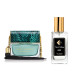 No505 smaržas, ko iedvesmojis Marc Jacobs - Decadence 104 ml EDP FP505-104 - Franču smaržas No505 smaržas, ko iedvesmojis Marc Jacobs - Decadence 104 ml EDP FP505-104 French Perfumes
