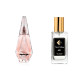 No615 smaržas, ko iedvesmoja Givenchy- Ange ou Demon le Secret 104 ml EDP FP615-104 - Franču smaržas No615 smaržas, ko iedvesmoja Givenchy- Ange ou Demon le Secret 104 ml EDP FP615-104 French Perfumes