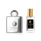 Nr768 smaržas, ko iedvesmojis Amouage - Reflection Woman 60 ml EDP FP768-60 - Franču smaržas Nr768 smaržas, ko iedvesmojis Amouage - Reflection Woman 60 ml EDP FP768-60 French Perfumes