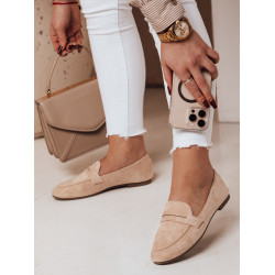 Sieviešu brūni apavi Sol Sieviešu brūni apavi Sol