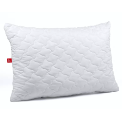 Spilvens 70x80 SOFTI