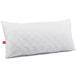 Spilvens 70x80 SOFTI