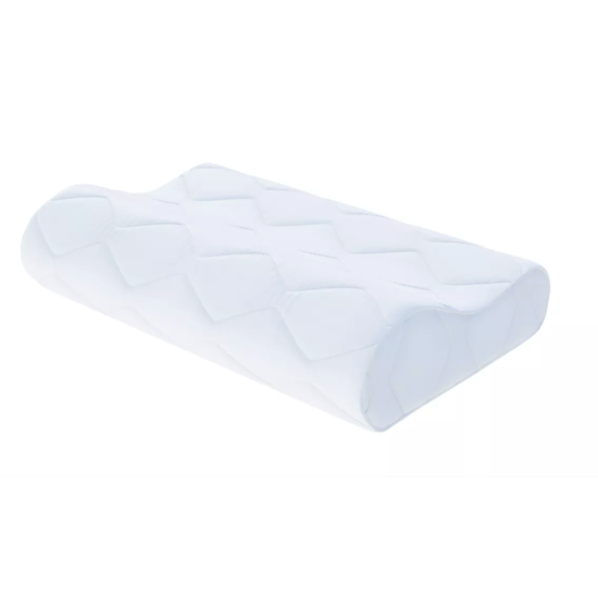 Spilvens Como 50x33 COMO FDM