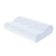 Spilvens Como 50x33 COMO FDM