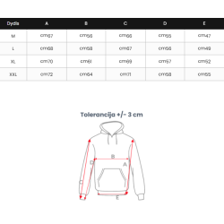 Vīriešu pelēks džemperis ar kapuci New York Vīriešu pelēks džemperis ar kapuci New York