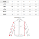 Men's black jacket Emil JS/62M9508/392 - For men Men's black jacket Emil JS/62M9508/392