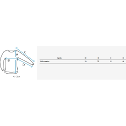 Sieviešu zaļš kardigāns