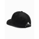 Unisex cepure melna Etan V5 OM-ACCS-0105 - Aksesuāri vīriešiem Unisex cepure melna Etan V5 OM-ACCS-0105