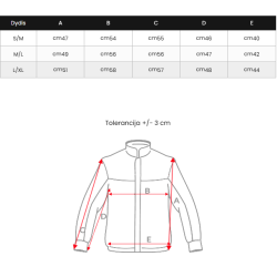 Brūna ādas jaka ar brūnu kaliko Auro Brūna ādas jaka ar brūnu kaliko Auro