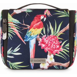 Kosmētikas grozs Beauty