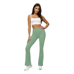 Sieviešu ikdienas bikses Alin Sieviešu ikdienas bikses Alin