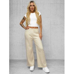 Sieviešu brūnas bikses Vestin Sieviešu brūnas bikses Vestin