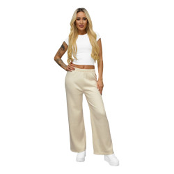 Sieviešu brūnas bikses Vestin Sieviešu brūnas bikses Vestin