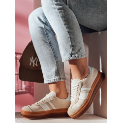 Sieviešu brūni ikdienas apavi Tag Sieviešu brūni ikdienas apavi Tag