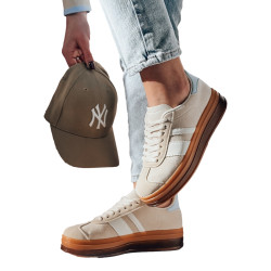 Sieviešu brūni ikdienas apavi Tag Sieviešu brūni ikdienas apavi Tag