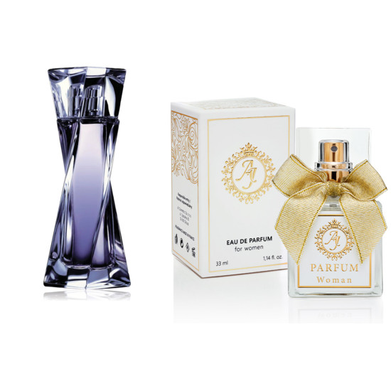 AJ Deluxe Nr10 perfumy inspirowane Lancome - Hypnose 50 ml AJDeluxe10-50 - AJ Deluxe AJ Deluxe Nr10 perfumy inspirowane Lancome - Hypnose 50 ml AJDeluxe10-50 French Perfumes