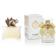 AJ Deluxe Nr17 smaržas, iedvesmotas no Kenzo Jungle Elephant 33 ml AJDeluxe17-33 - AJ Deluxe AJ Deluxe Nr17 smaržas, iedvesmotas no Kenzo Jungle Elephant 33 ml AJDeluxe17-33 French Perfumes