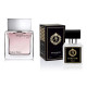 AJ Deluxe Nr275 smaržas, iedvesmotas no Calvin Klein - Euphoria Men 50 ml AJDeluxe275-50 - AJ Deluxe AJ Deluxe Nr275 smaržas, iedvesmotas no Calvin Klein - Euphoria Men 50 ml AJDeluxe275-50 French Perfumes