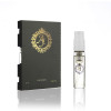 AJ Deluxe Nr629 smaržas, ko iedvesmojis Hugo Boss - The Scent 2 ml AJDeluxe629-2 French Perfumes