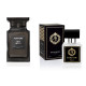 AJ Deluxe Nr450 Tom Ford iedvesmotās smaržas - Oud Wood (UNISEX) 33 ml AJDeluxe450-33 - AJ Deluxe AJ Deluxe Nr450 Tom Ford iedvesmotās smaržas - Oud Wood (UNISEX) 33 ml AJDeluxe450-33 French Perfumes