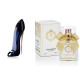 AJ Deluxe Nr630 smaržas, iedvesmotas no Carolina Herrera - Good Girl 33 ml AJDeluxe630-33 - AJ Deluxe AJ Deluxe Nr630 smaržas, iedvesmotas no Carolina Herrera - Good Girl 33 ml AJDeluxe630-33 French Perfumes