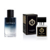 AJ Deluxe smaržas Nr. 240, iedvesmotas no Dior - Sauvage, 33 ml