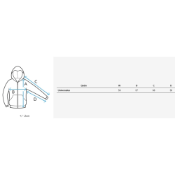 Sieviešu rozā džemperis Love Sieviešu rozā džemperis Love
