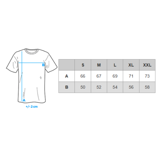 Vīriešu melns polo krekls Swing V5 OM-POSS-0117 - T-krekls Vīriešu melns polo krekls Swing V5 OM-POSS-0117